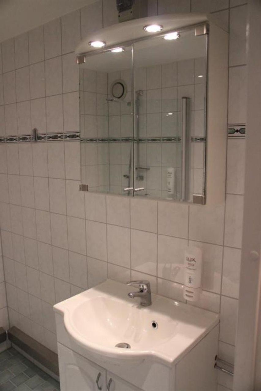 Hotel Adlon Mariehamn Bagian luar foto